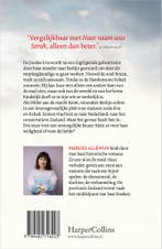 Vind me aan de andere kant 9789402716023 Marlies Allewijn, Boeken, Verzenden, Gelezen, Marlies Allewijn