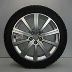 Originele velgen 19 inch lichtmetalen Audi RSQ3 *OS1007582*, Auto-onderdelen, Banden en Velgen, 19 inch, Gebruikt, Velg(en), Ophalen of Verzenden