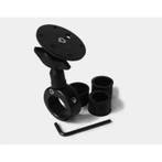 Dynojet Power Vision Handlebar Mount, Ophalen of Verzenden, Nieuw