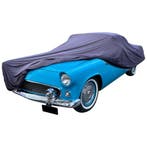 BUITENHOES GESCHIKT VOOR FORD THUNDERBIRD MK1 100%, Ophalen of Verzenden, Nieuw, Ford