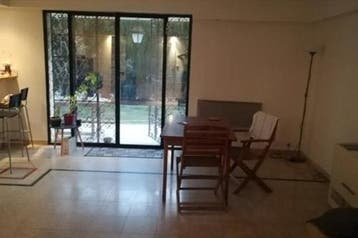 Te Huur Studio Mathenesserweg In Rotterdam, Huizen en Kamers, 35 tot 50 m², Rotterdam