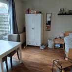 Kamer in Groningen gevonden voor €425,- pm, Minder dan 20 m², Groningen