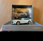 Look Smart 1:43 - Modelauto - Audi Prologue allroad concept, Nieuw