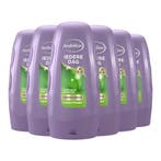 Andrélon Iedere Dag Conditioner, Verzenden, Nieuw, Shampoo of Conditioner