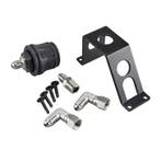 ARB Remote Hose Coupling Mount Kit, Ophalen of Verzenden, Nieuw