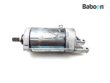 Startmotor Piaggio | Vespa MP3 500 2017-2018 (TA1200 MP3500), Verzenden, Gebruikt