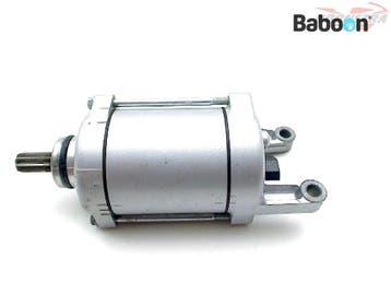 Startmotor Honda CRF 250 L 2017- (CRF250 MD44), Motoren, Verzenden, Gebruikt