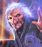 PC - LOT de jeux VITAGE : Lands of Lore - Stonekeep -, Nieuw