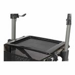 Dienblad Track rollator | Wheelz Ahead | Voor kopje koffie o, Ophalen of Verzenden, Nieuw