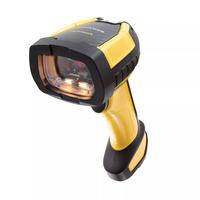 Datalogic PM9600-HP, High Performance, 2D, RB, Verzenden, Nieuw in verpakking