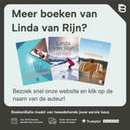 Winter Chalet & Piste Alarm 9789460685095 Linda van Rijn, Verzenden, Gelezen, Linda van Rijn