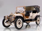 Franklin Mint 1:24 - Modelauto - 1912 Packard Victoria -, Antiek en Kunst