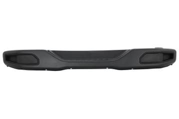 Metal Achterbumper JEEP Wrangler / Rubicon JK (2007-2017), Auto-onderdelen, Ophalen of Verzenden, Nieuw