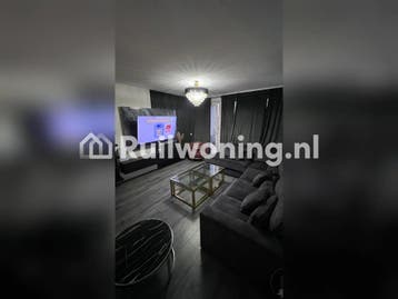 Den Haag flat ruilen voor een huis in Zoetermeer, Den Haag