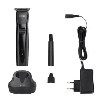 Wahl T-Cut Cordless Trimmer, Verzenden, Nieuw