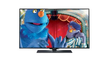 Philips 50PFK4509 - 50 inch LED TV, Ophalen, Philips, 50 Hz, Zo goed als nieuw