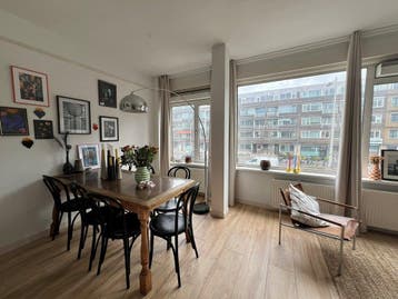 Te huur: Appartement Statenweg in Rotterdam, Appartement, Rotterdam, Zuid-Holland