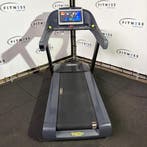 Technogym - Excite+ Unity - Loopband, Sport en Fitness, Ophalen of Verzenden, Nieuw, Overige typen