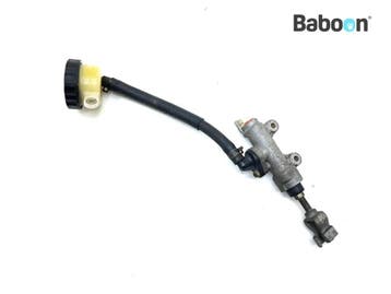 Rempomp Achter Honda CBR 900 RR Fireblade 1996-1997, Verzenden, Gebruikt