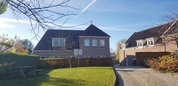 Appartement te huur in West Betuwe - 52 m² - 2 kamer(s) - 2, Huizen en Kamers, Huizen te huur, Appartement, West Betuwe, Gelderland