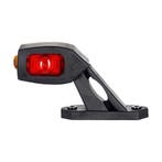 Horpol LED Breedtelamp 3-Functies Horizontaal Links, Ophalen of Verzenden, Nieuw