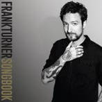 Frank Turner - Songbook, Ophalen of Verzenden, Gebruikt