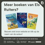 Slippers en laptops / Babysit babes / 3 9789021666457, Verzenden, Zo goed als nieuw, Els Ruiters