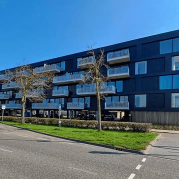 Appartement in Helmond gevonden voor €1200,- pm, Direct bij eigenaar, Appartement, Helmond, Noord-Brabant