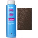 Goldwell  Colorance  Cover Plus Elumenated Naturals  6N@GB, Verzenden, Nieuw