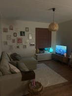 Te huur: Appartement Rijksstraatweg in Leersum, Utrecht, Appartement, Leersum