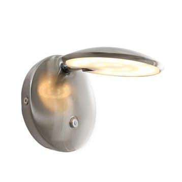 Steinhauer wandlamp Zenith LED 1442ST 2de Kansje, Ophalen, Nieuw, Overige materialen
