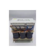 Moeller GD4-150-BD3 voeding, Ophalen