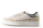 Bjorn Borg Sneakers in maat 43 Beige, Kleding | Heren, Schoenen, Overige kleuren, Verzenden, Bjorn Borg, Sneakers of Gympen