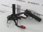 Honda  CBR 600 F3 Gashendel, Motoren, Ophalen of Verzenden, Nieuw