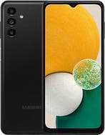 Samsung Galaxy A13 5G Dual SIM 64GB zwart, Telecommunicatie, Mobiele telefoons | Samsung, Gebruikt, Verzenden, Zwart, 3 tot 6 megapixel