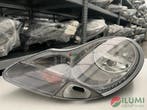 PORSCHE 911 CARRERA BOXSTER 986 H7 KOPLAMP LINKS 996631057, Verzenden, Gebruikt, Porsche