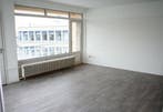 Te Huur 4 Kamer Appartement Koninginnesingel In Venlo, Direct bij eigenaar, Limburg, Appartement, Venlo