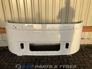 Frontklep Volvo FH4B 78602436, Auto-onderdelen, Ophalen, Gebruikt, Volvo, Carrosserie en Plaatwerk
