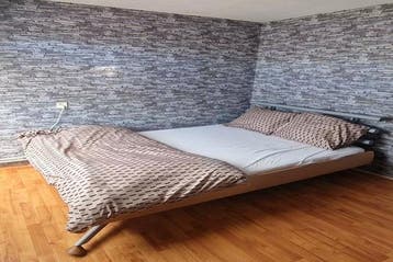 Kamer Zwijnsbergenweg in Rotterdam, 20 tot 35 m², Rotterdam