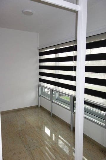 Te huur: Appartement Baden Powellweg in Amsterdam, Noord-Holland, Appartement, Amsterdam