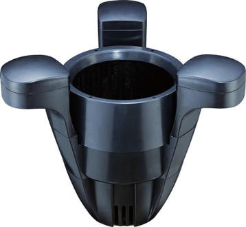 AquaForte drijvende skimmer met pomp aktie aanbieding !, Ophalen of Verzenden, Nieuw, Vijverfilter