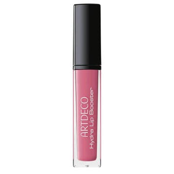 Artdeco  Hydra Lip Booster Lipgloss  38 Translucent Rose, Verzenden, Nieuw