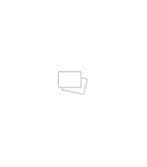 HEMA Damesstring second skin micro roze, Kleding | Dames, Verzenden, Roze