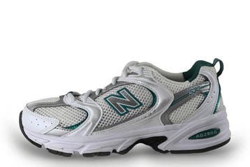 New Balance Sneakers in maat 36 Wit, Kleding | Dames, Schoenen, Verzenden, Wit, New Balance, Sneakers of Gympen