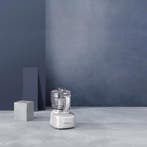 2dekans | Cuisinart Mini Prep Pro Keukenmachine ECH4SE -, Ophalen of Verzenden, Zo goed als nieuw