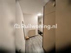 Knusse flat in Helmond, Mierlo-Hout voor ruil, Huizen en Kamers