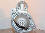 Startmotor 1,4KW Saab nieuw, Verzenden, Nieuw