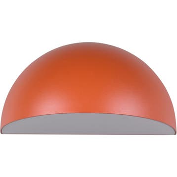 LED Tuinverlichting - Wandlamp Buitenlamp - Trion Stein -, Nieuw, Ophalen of Verzenden, Hanglamp, Led