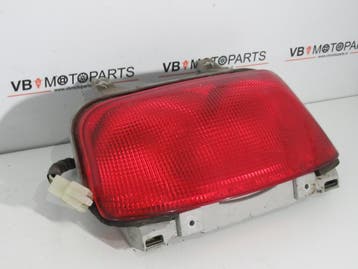 Suzuki GSX 1100 G Achterlicht, Ophalen of Verzenden, Nieuw