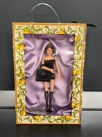 Dolce & Gabbana - Pop - Dolce & Gabbana Sicily Doll –